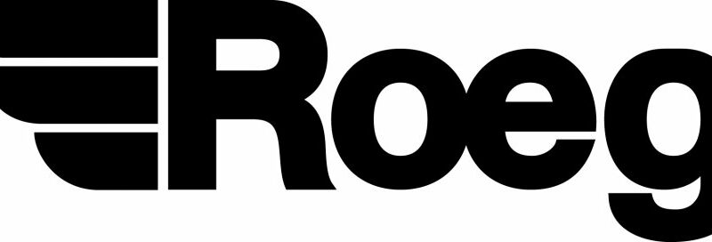 New brand in town, ROEG clothing