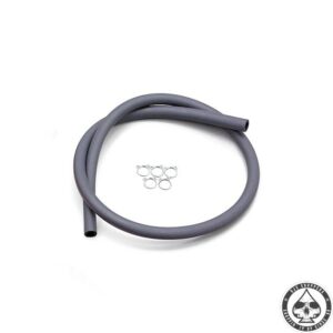 Universal fuel Line kit, 10mm