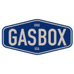 The Gasbox