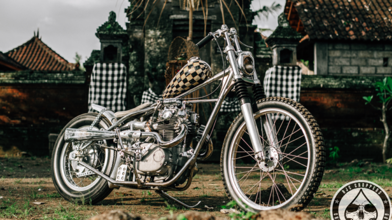 New DICE magazine is on its way!!!