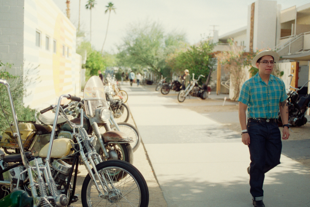 The new Dice magazine has arrived!!!