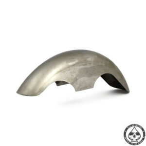 Holly Custom Front fender, Short, 110mm