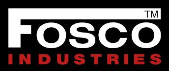 Risultati immagini per fosco industries logo