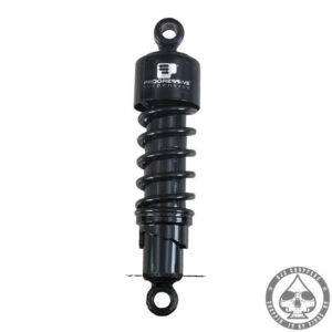 PS 412 Series Shocks, 91-17 Dyna