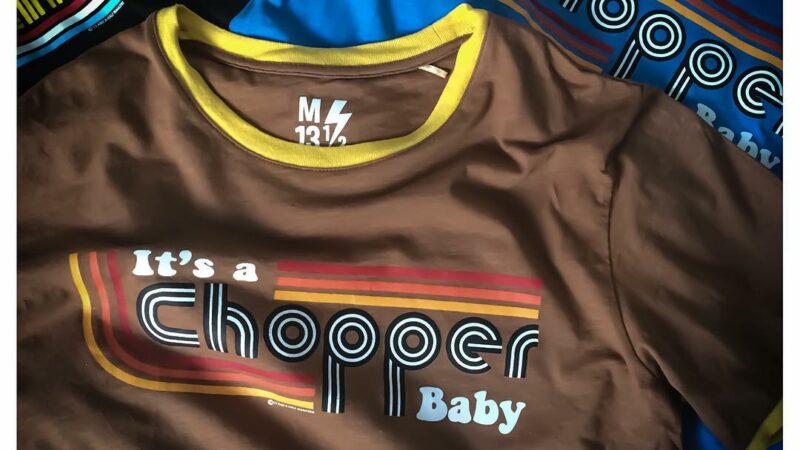 Just some shop updates!!!