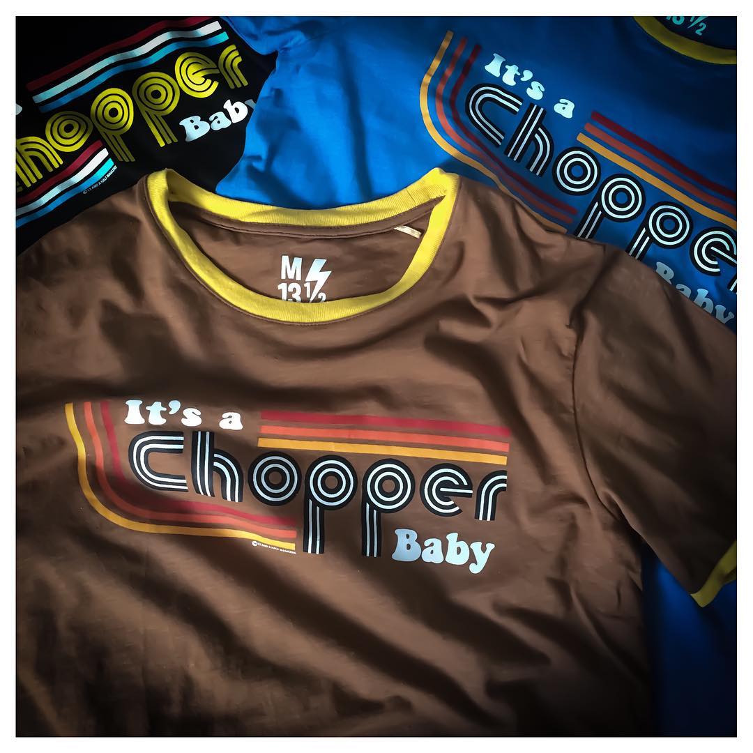 Just some shop updates!!!