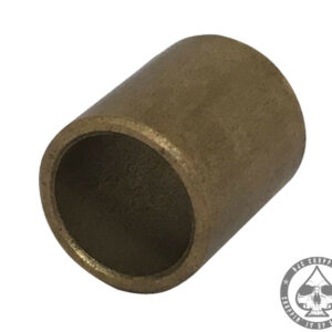 Shifter Shaft Bushing, 54-85 XL