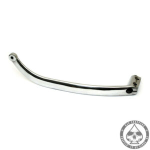 These gas caps are distributed by Motorcycle storehouse. Check out all the other Motorcycle Storehouse parts we sell right HERE!!!, or check their catalog right HERE!!!