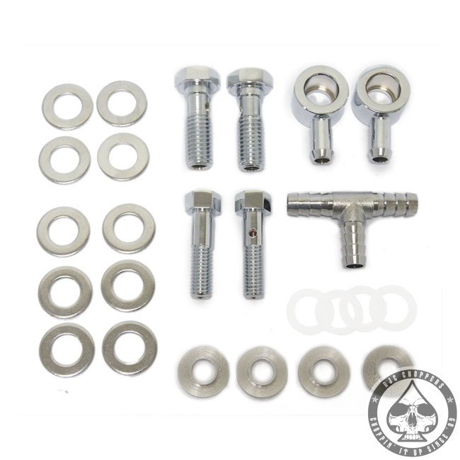 a-chan　1001 YSS Suspension YSS-schokdemper voor scooterPro-X Mono