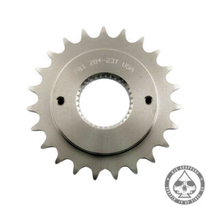 PBI Conversion Sprocket, 86-06 BT, 91-06 XL
