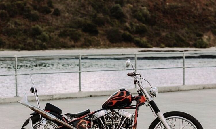 Latest Issue of DiCe magazine is in!!!!