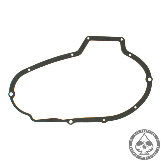 James, Primary gasket, 77-90 XL