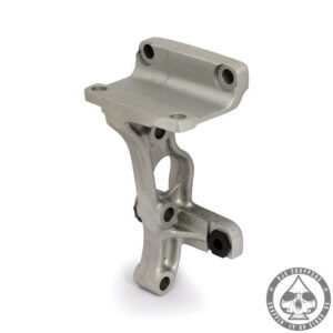 Rear Motor Mount, 1967-1981 XL