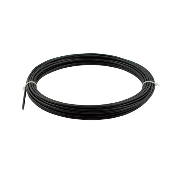 Barnett outer wire cable, Throttle