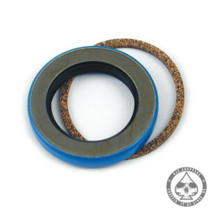 James Transmission mainshaft seal, 37-79 BT