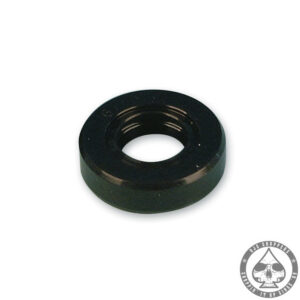 Shifter Shaft Seal, 52-85 XL