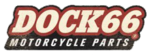 Logo Dock66