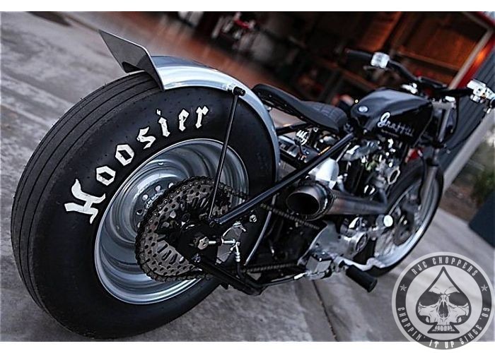 Pilot tyre pen Clearance