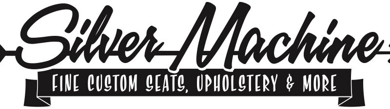 Breaking News!!!! ;)