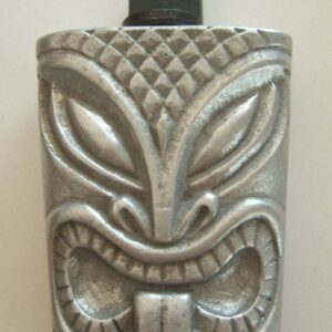 Infernal Combustion Big Kahuna Kicker pedal