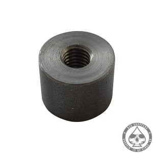 Threaded Bung M8 x 15