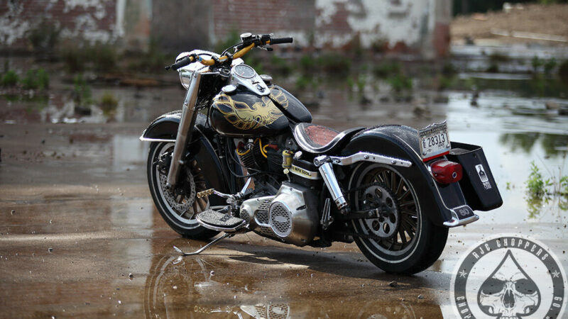 Dice Issue #86 and #87 are on their way!!!!