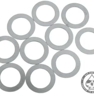 Washer Rocker arm shaft