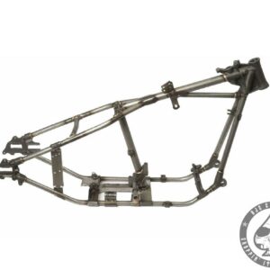 VG Knucklehead Frame, '37