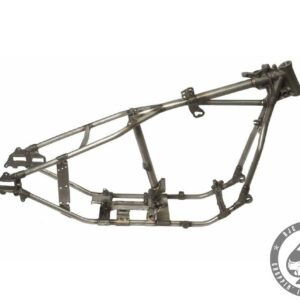 VG Panhead Frame, '48 (Whisbone)