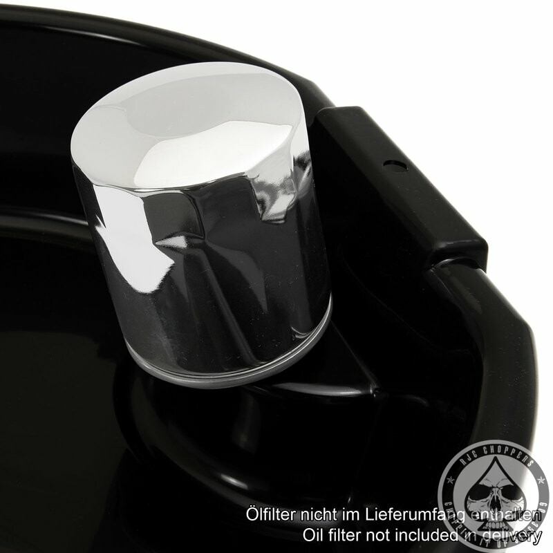 Drain Pan 6 Liter - Image 5