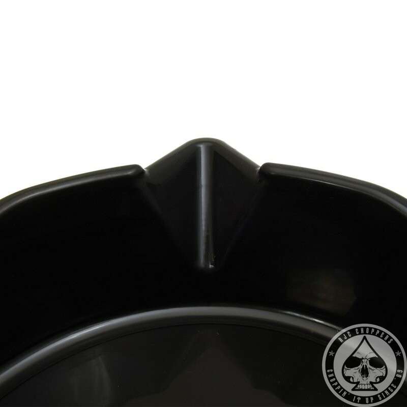 Drain Pan 6 Liter - Image 3