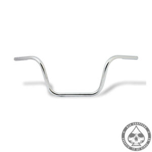 MCS Ape-Hanger, 82-20 (Dimpled)