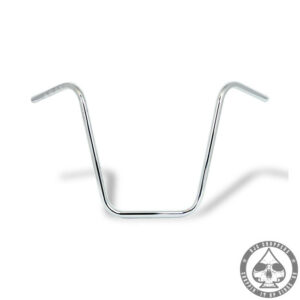 MCS Ape-Hanger, Pre-82 ( Non-Dimpled)