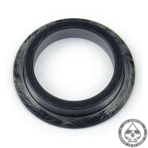 Main Drive gear Spacer, 80-81 B.T.