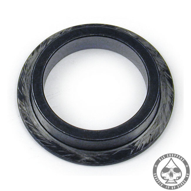 Main Drive gear Spacer, 80-81 B.T.