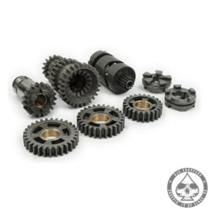 Transmission Parts