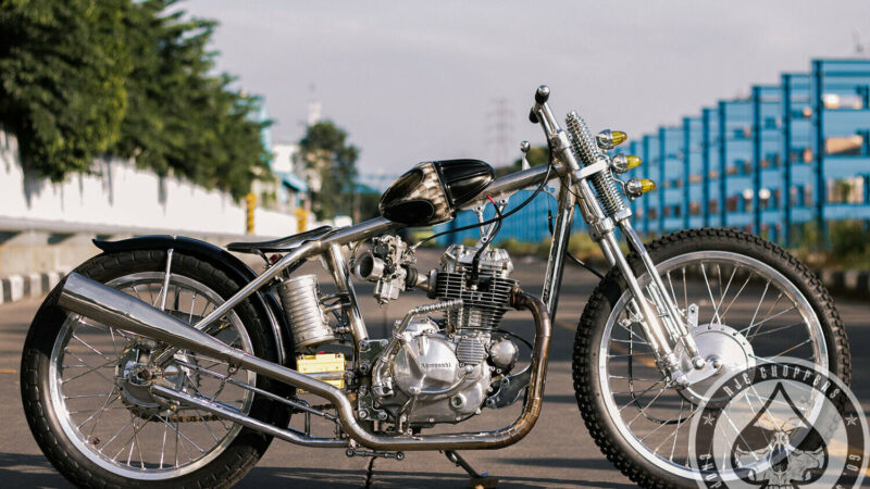 New Stuff from Dice on its way!!!