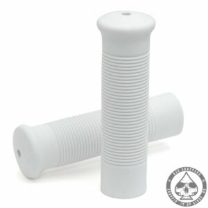 Anderson  Grips ( White )
