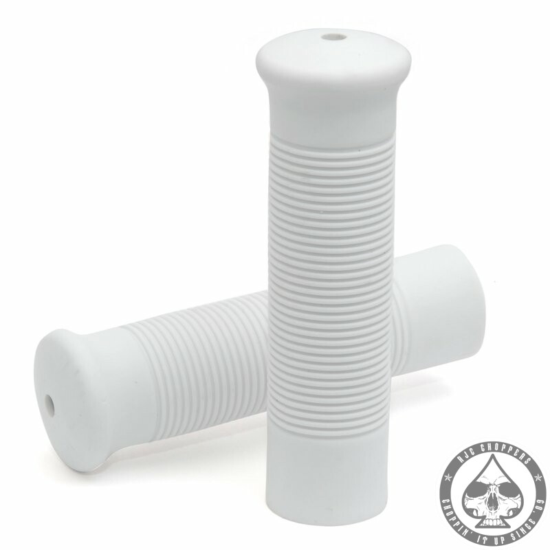 Anderson Grips ( White )