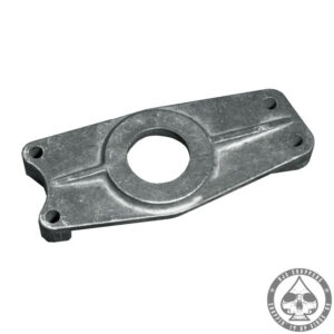 All Balls, Mainshaft bearing support, 4-speed