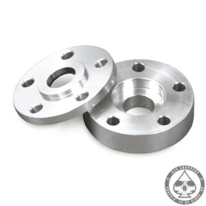 CPV pulley/sprocket spacers, 50 ID