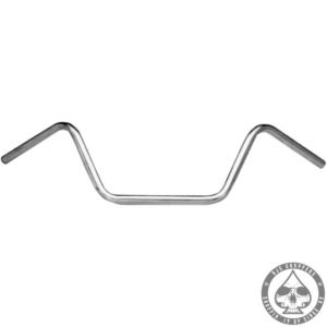 Emgo Buckhorn, Medium