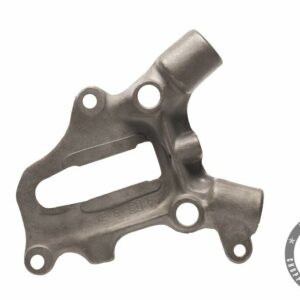 VG Axle mount, right