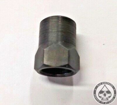 Counter nut 41-84 B.T.