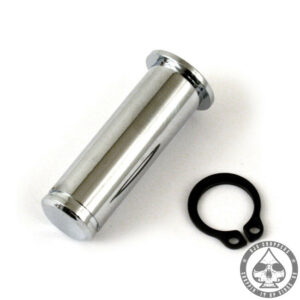 Replacement Pivot Lever Pin, 82-up