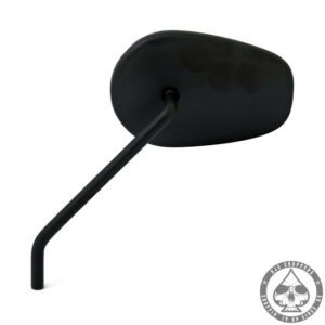 Mirror set, Long Stem, HD Style