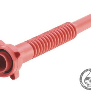 Hunesdorff Flow-Out, 'FuelFriend"