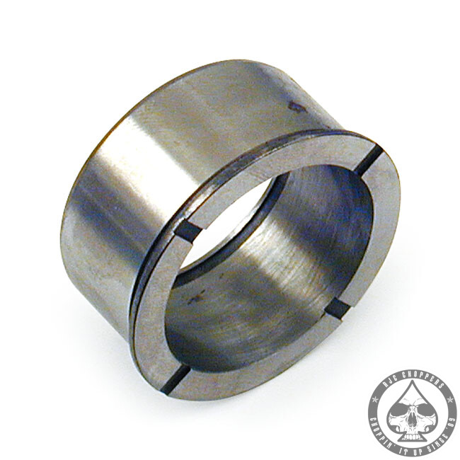 Bearing Race Main shaft, 52-90 XL