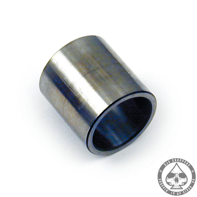 Bearing Race Main shaft, 52-90 XL - Image 2