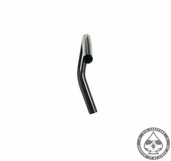 TC-Bros. 1" Whiskey Handlebars - Image 6